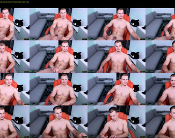 alpha_unleashed