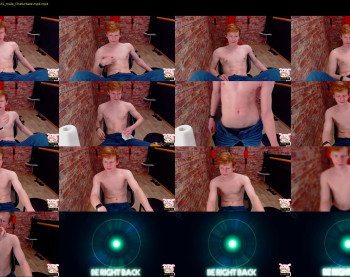 alvin_main