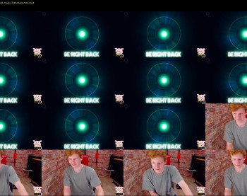 alvin_main