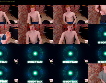 alvin_main