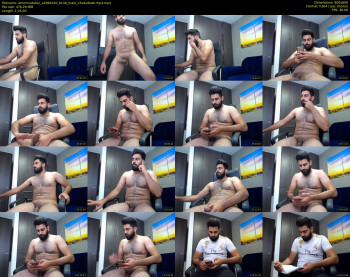 amirmustafa2