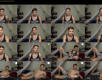 andy_klark