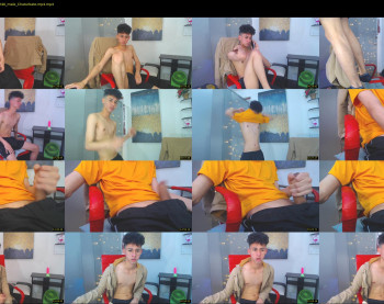 andy_scoth