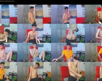 andy_scoth