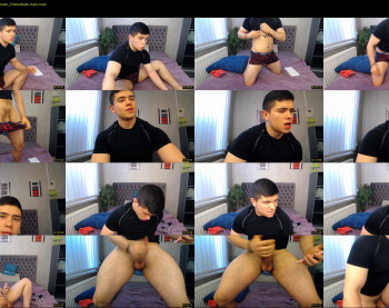 arilas_