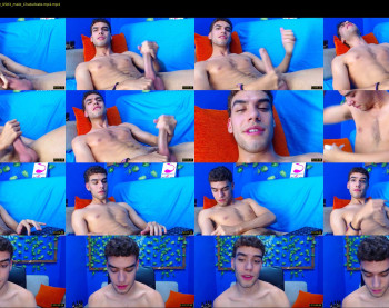axel_valentino