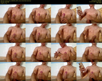 big1ie_dick