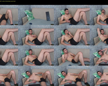 calvin_clark