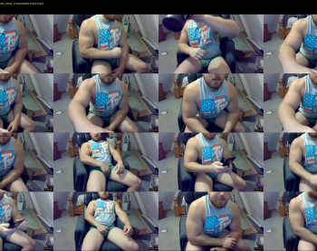 cammin86