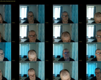 charles60