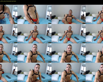 chris_venture_