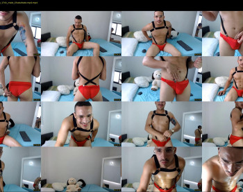 chris_venture_