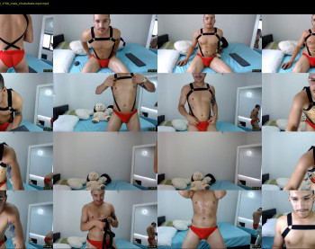 chris_venture_
