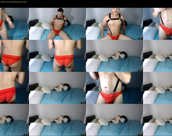 chris_venture_