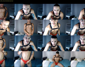chris_venture_