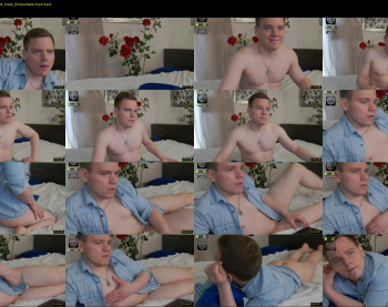 cody_ney