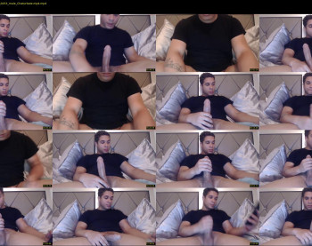 collegeitalian