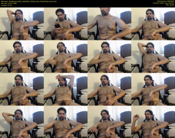 daddysaurus09
