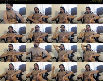 daddysaurus09