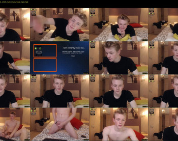 damien_beauty