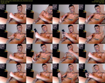 danilo_hot19