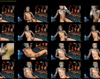 danny_loveme