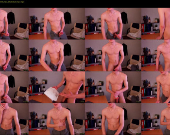 david_smile