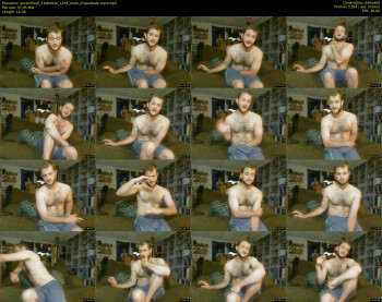 doctorflex2