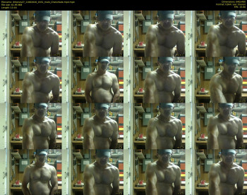 drbones27