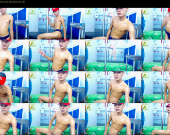 dylan_jonees