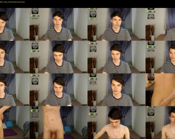 edgar_rayd