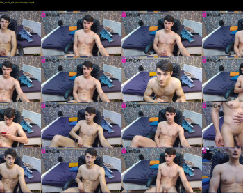 eric_poston