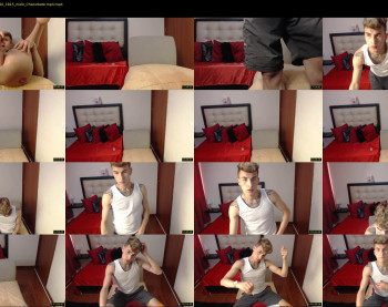 estrellita_jordan