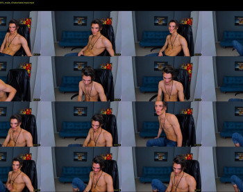 frankiedale