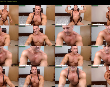 fuckinghotman