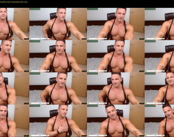 fuckinghotman