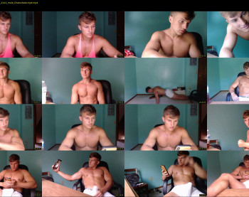 funmuscleguy