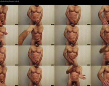 ggoodguyfrofunn12