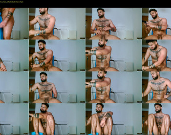 gypsyboy_