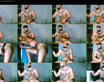 gypsyboy_