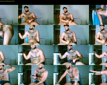 gypsyboy_