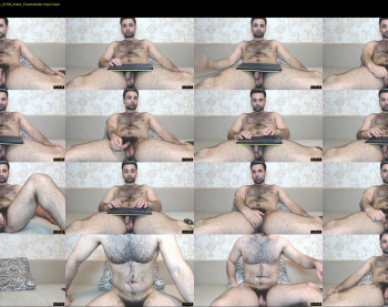 hairy_tyler666