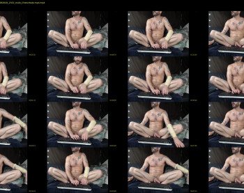 heathaustin8bi7