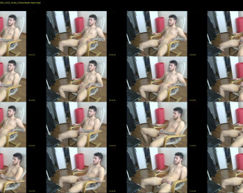 hot_boy1331