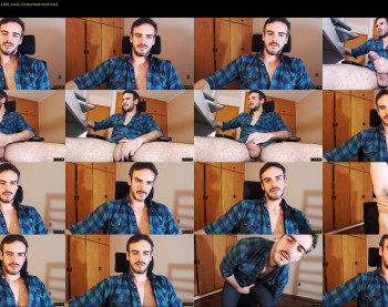 hot_martin25