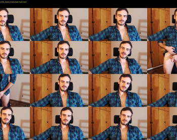 hot_martin25