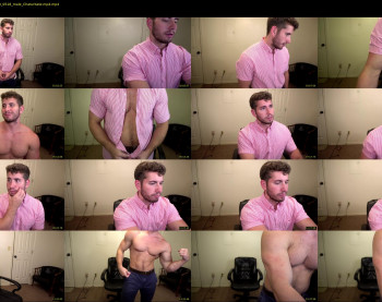 hotmuscles6t9