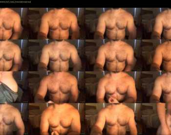 hunghairydaddydick