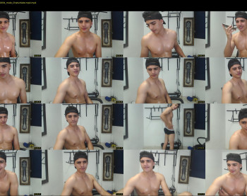 jack_gomez_