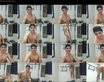 jack_gomez_